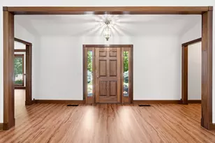 610 Stonecress Dr, Tipp City, OH 45371 - Photo 6