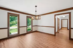610 Stonecress Dr, Tipp City, OH 45371 - Photo 30