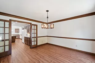 610 Stonecress Dr, Tipp City, OH 45371 - Photo 32