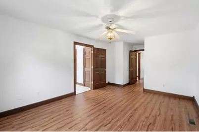610 Stonecress Drive, Tipp City, OH 45371 - Photo 50
