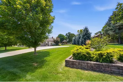 610 Stonecress Drive, Tipp City, OH 45371 - Photo 64