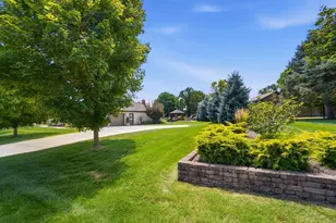 610 Stonecress Dr, Tipp City, OH 45371 - Photo 64