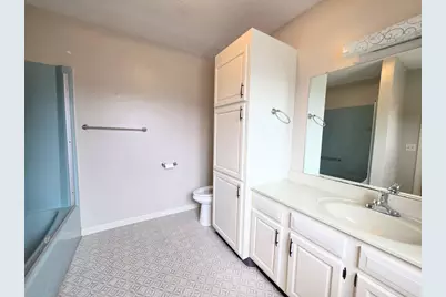 205 W South Street, Saint Marys, OH 45885 - Photo 8
