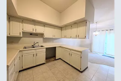 205 W South Street, Saint Marys, OH 45885 - Photo 6