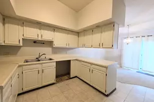 205 W South St, Saint Marys, OH 45885 - Photo 6