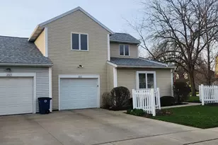 205 W South St, Saint Marys, OH 45885 - Photo 22