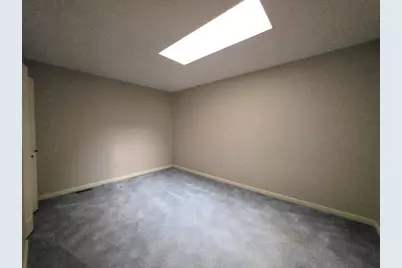 205 W South Street, Saint Marys, OH 45885 - Photo 14