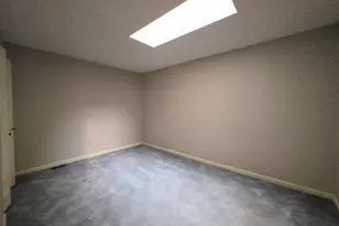 205 W South St, Saint Marys, OH 45885 - Photo 14