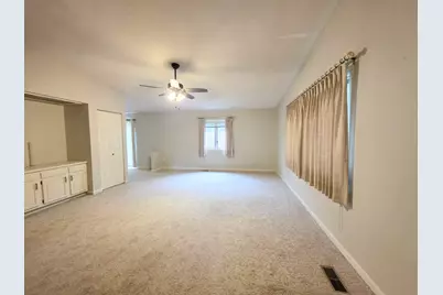 205 W South Street, Saint Marys, OH 45885 - Photo 4
