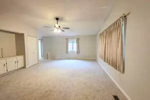 205 W South St, Saint Marys, OH 45885 - Photo 4