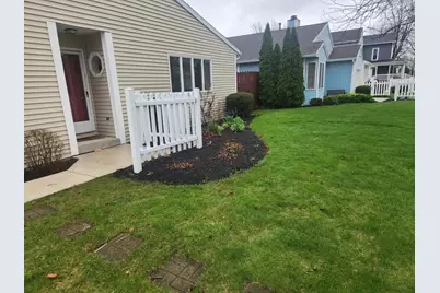 205 W South Street, Saint Marys, OH 45885 - Photo 18