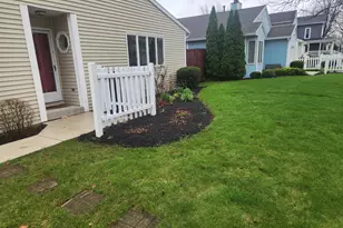 205 W South St, Saint Marys, OH 45885 - Photo 18