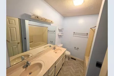 205 W South Street, Saint Marys, OH 45885 - Photo 10