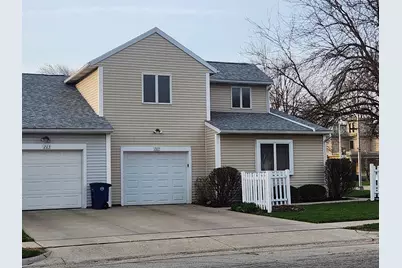 205 W South Street, Saint Marys, OH 45885 - Photo 24