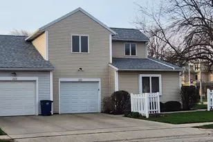 205 W South St, Saint Marys, OH 45885 - Photo 24