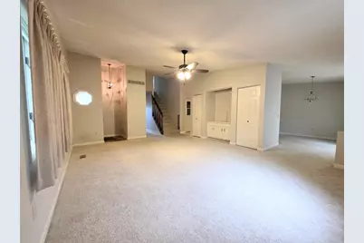 205 W South Street, Saint Marys, OH 45885 - Photo 2