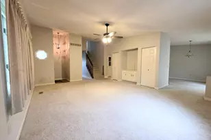 205 W South St, Saint Marys, OH 45885 - Photo 2