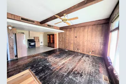612 E Spring Street, Saint Marys, OH 45885 - Photo 2