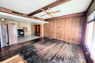 612 E Spring St, Saint Marys, OH 45885 - Photo 2