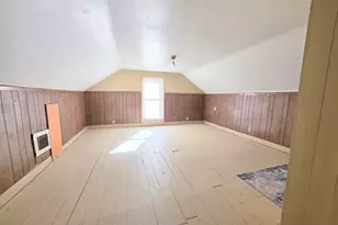 612 E Spring St, Saint Marys, OH 45885 - Photo 8