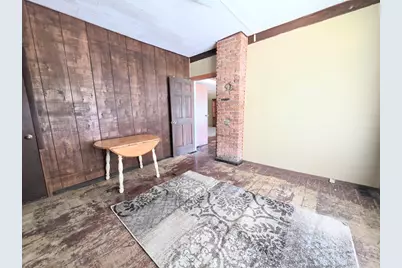 612 E Spring Street, Saint Marys, OH 45885 - Photo 6