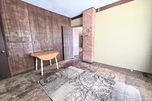 612 E Spring St, Saint Marys, OH 45885 - Photo 6