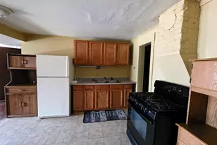 612 E Spring St, Saint Marys, OH 45885 - Photo 4