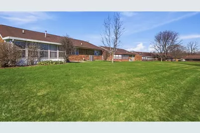 1039 Bradford Drive, Springfield, OH 45503 - Photo 28