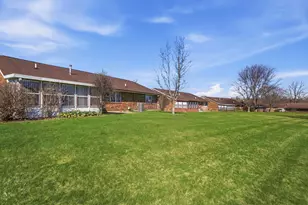1039 Bradford Dr, Springfield, OH 45503 - Photo 28