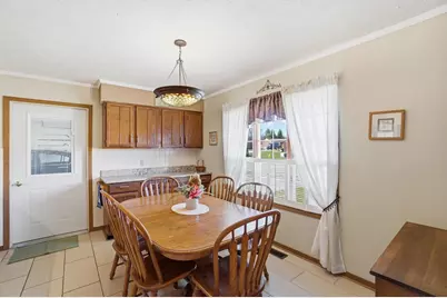 1039 Bradford Drive, Springfield, OH 45503 - Photo 8