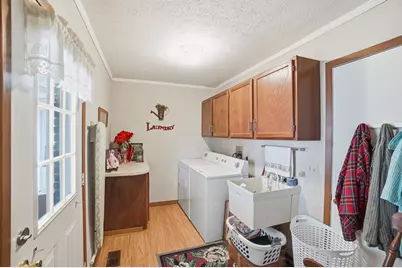 1039 Bradford Drive, Springfield, OH 45503 - Photo 20