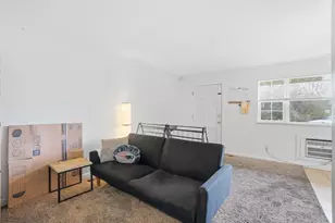 1554 Willamet Rd, Dayton, OH 45429 - Photo 6