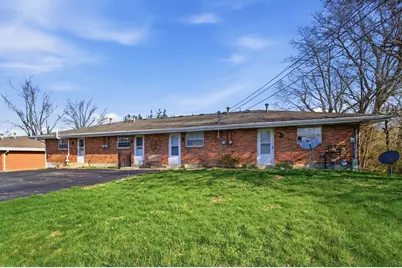 1554 Willamet Road, Dayton, OH 45429 - Photo 38