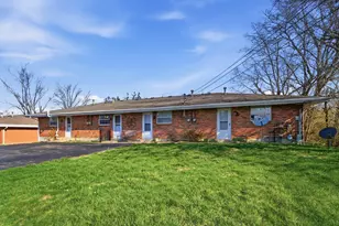 1554 Willamet Rd, Dayton, OH 45429 - Photo 38