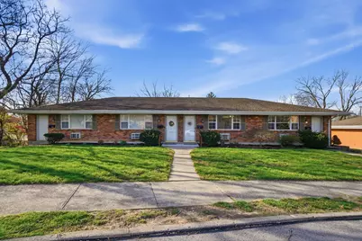 1554 Willamet Road, Dayton, OH 45429 - Photo 1
