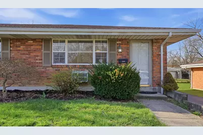 1554 Willamet Road, Dayton, OH 45429 - Photo 4