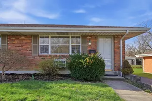 1554 Willamet Rd, Dayton, OH 45429 - Photo 4