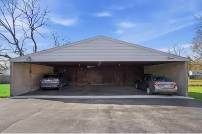 1554 Willamet Road, Dayton, OH 45429 - Photo 40