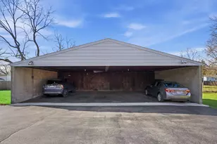 1554 Willamet Rd, Dayton, OH 45429 - Photo 40