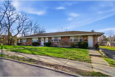1554 Willamet Road, Dayton, OH 45429 - Photo 2
