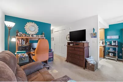 1554 Willamet Road, Dayton, OH 45429 - Photo 24