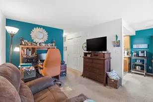 1554 Willamet Rd, Dayton, OH 45429 - Photo 24