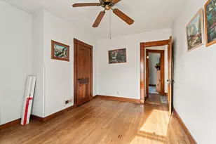 329 S Western Ave, Springfield, OH 45506 - Photo 20
