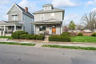 329 S Western Ave, Springfield, OH 45506 - Photo 2