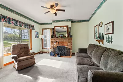 329 S Western Avenue, Springfield, OH 45506 - Photo 8