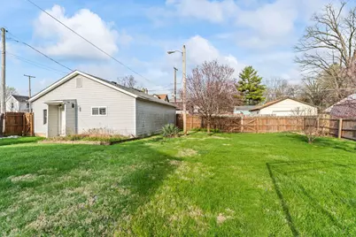 329 S Western Avenue, Springfield, OH 45506 - Photo 30
