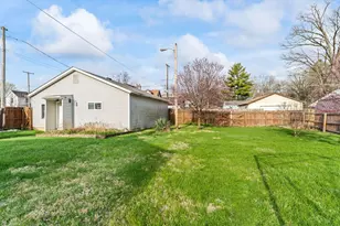 329 S Western Ave, Springfield, OH 45506 - Photo 30