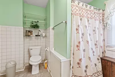 329 S Western Avenue, Springfield, OH 45506 - Photo 24