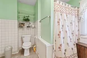 329 S Western Ave, Springfield, OH 45506 - Photo 24