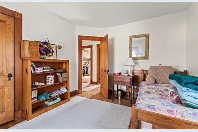 329 S Western Avenue, Springfield, OH 45506 - Photo 22